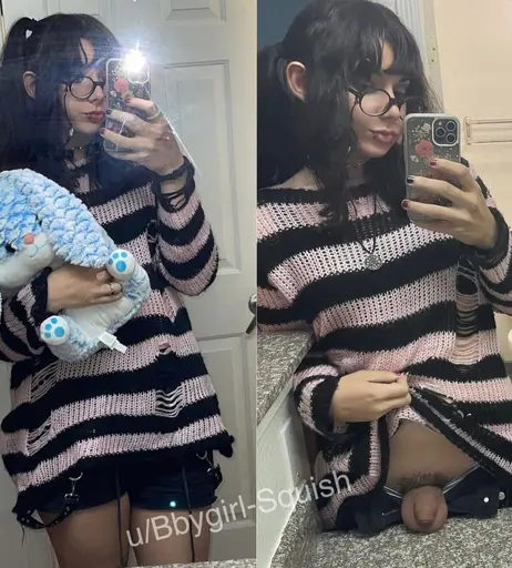 Image 5930412 from Bbygirl-squish | Cali