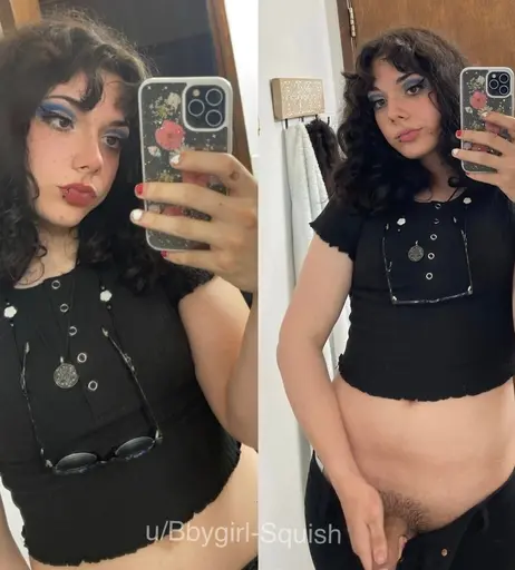 Image 5930402 from Bbygirl-squish | Cali