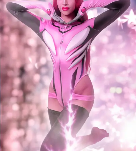 Image 5930676 from Trans/Femboy Cosplay