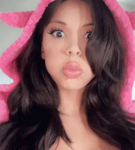 Image 5939791 from Blaire White