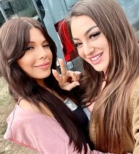 Image 5939629 from Blaire White