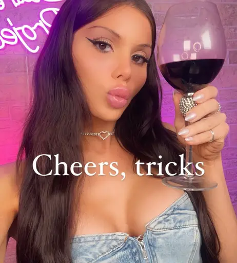 Image 5939934 from Blaire White