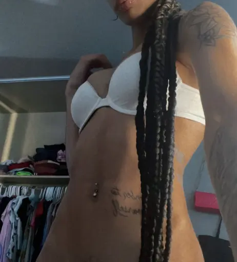 Image 5938580 from TheBratzWay | TheBratWayy | Glokkiana