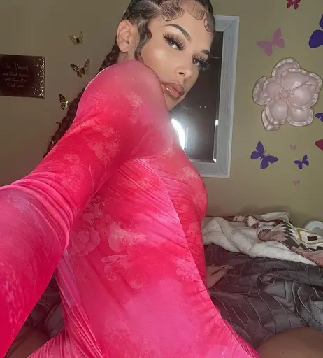 Image 5938494 from TheBratzWay | TheBratWayy | Glokkiana