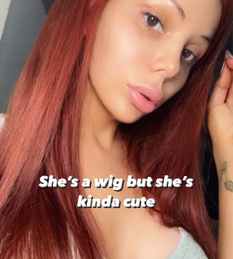 Image 5938313 from Blaire White