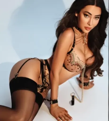 Image 5925094 from TS Aliyah Rose | aliyarose