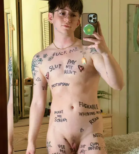 Image 5927531 from Spencer_Sunboy | LittleSunBoy