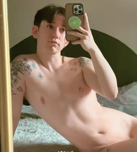 Image 5927488 from Spencer_Sunboy | LittleSunBoy