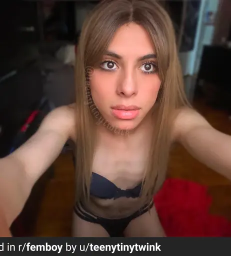 Image 5922941 from Teenytinytwink