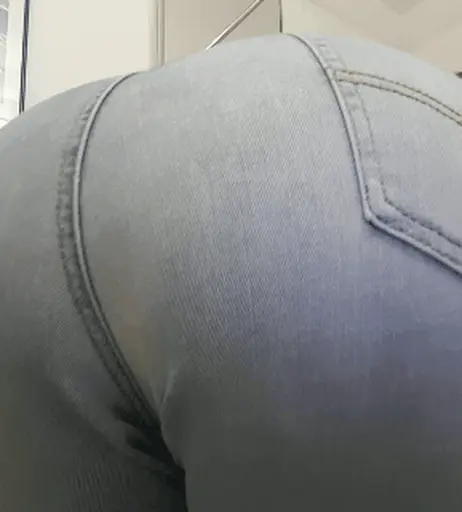 Image 5923032 from Bubblebumbutt