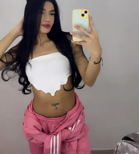 Image 5923035 from Ashleeybrownn / AshleyyBrownn