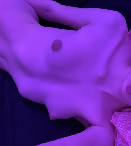 Image 5923907 from Petite Traps/Trans/Femboys
