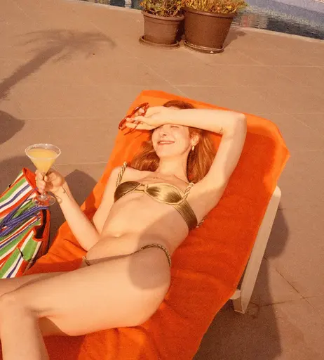 Image 5920076 from Hari Nef