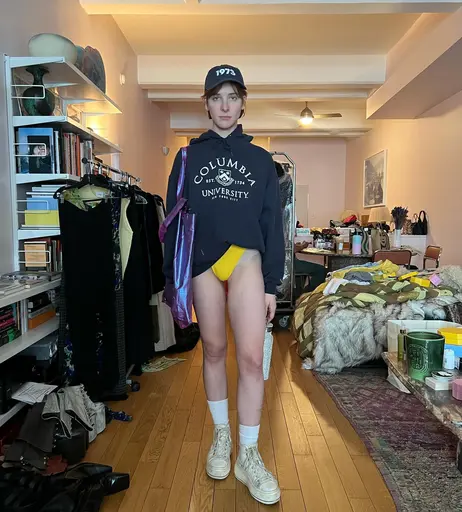 Image 5920062 from Hari Nef