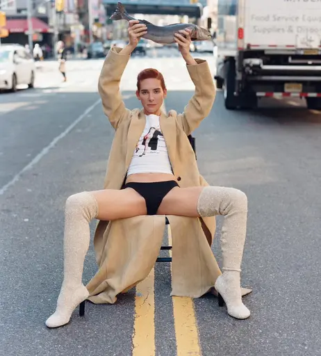 Image 5920015 from Hari Nef