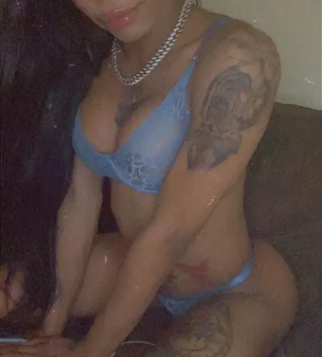 Image 5929815 from TheDreamDoll
