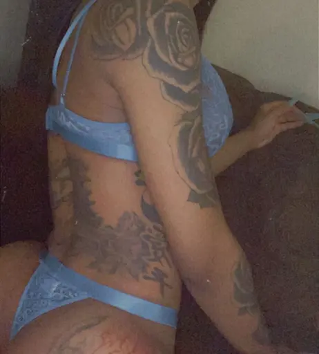 Image 5929827 from TheDreamDoll