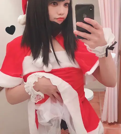 Image 5929631 from Trans/Femboy Cosplay