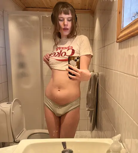 Image 5929099 from b1mb0dxll