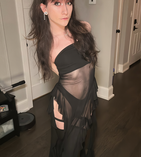 Image 5915048 from amirinsworld
