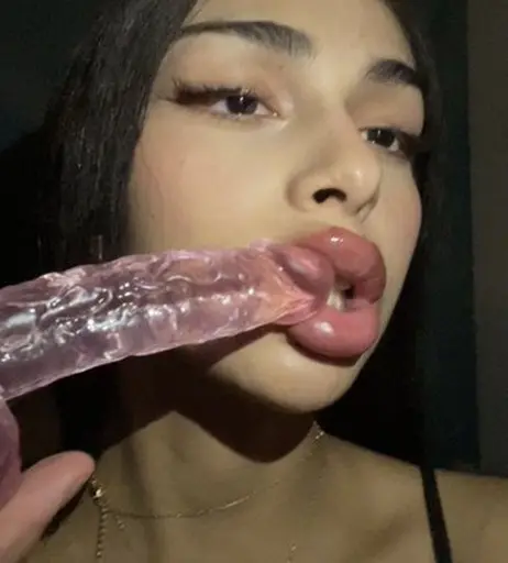 Image 5916976 from kamilathestar / thestarkamila - sexy morrocan latina trans