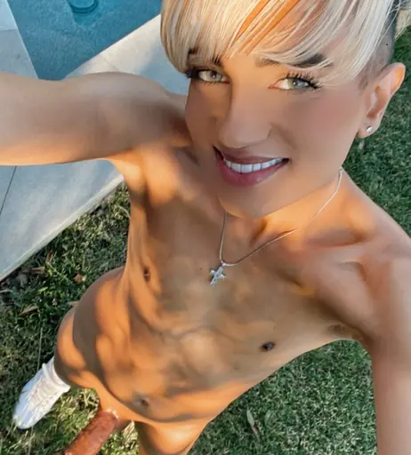 Image 5917123 from Barbie Boi | theofficialbarbieboi