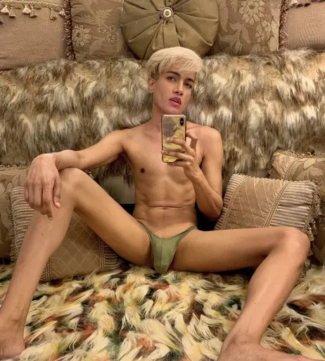 Image 5917959 from Barbie Boi | theofficialbarbieboi