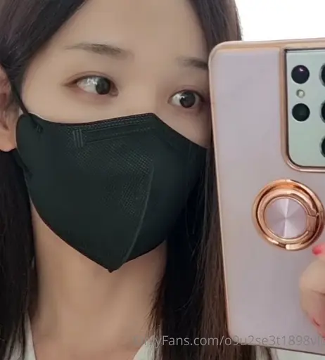Image 5914746 from seoyeojin13 | PPuem