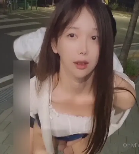 Image 5914970 from seoyeojin13 | PPuem
