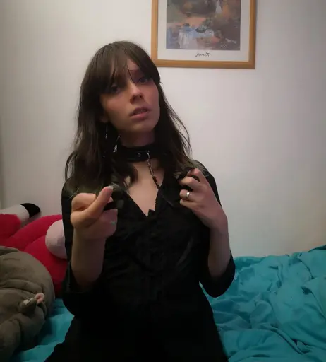 Image 5911864 from Sin Rose | sinnyrose