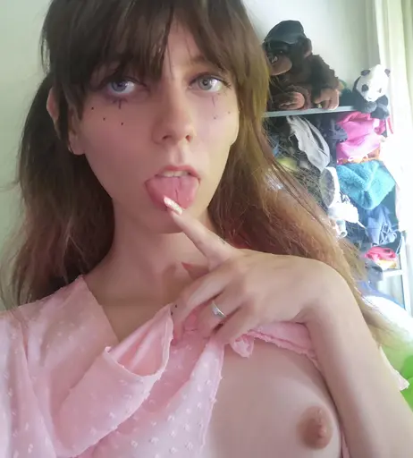 Image 5911830 from Sin Rose | sinnyrose