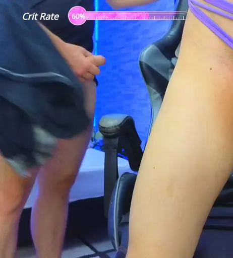 Image 5911716 from aris_sexx
