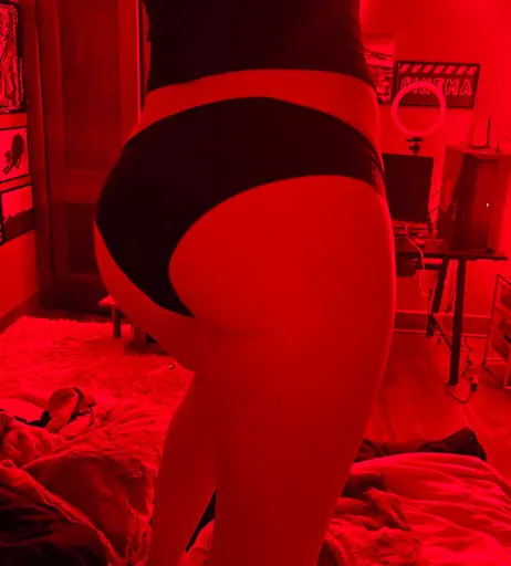 Image 5911665 from Nicole Nadire | @nicole_nadire