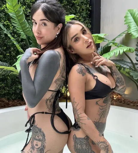 Image 5911624 from Hornyxnicole | PetiteSexyNicole | PetiteNicoleTS