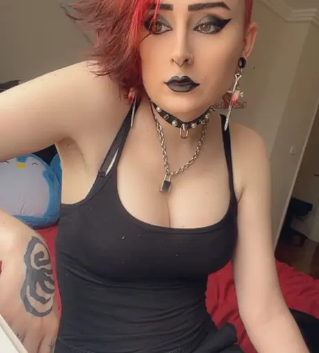 Image 5911049 from Rin_Vixen
