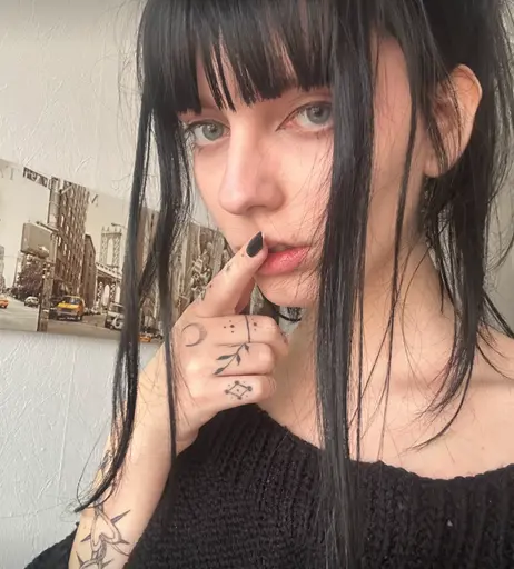 Image 5912418 from Sin Rose | sinnyrose