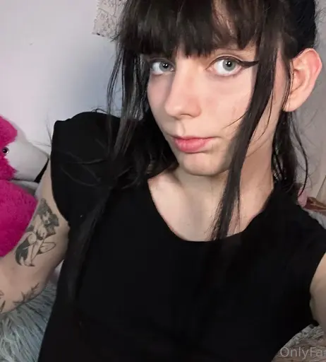 Image 5912406 from Sin Rose | sinnyrose