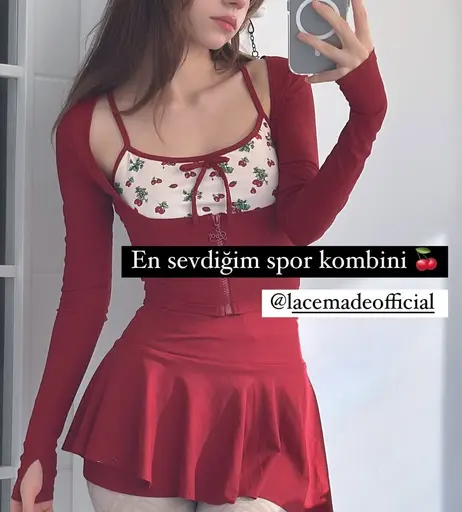 Image 5910434 from cey_lazuli