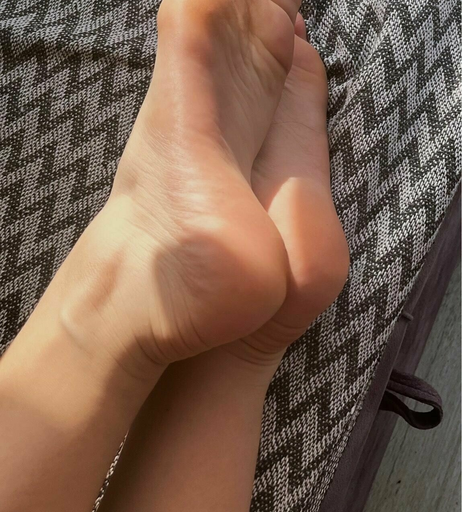 Image 5910792 from Alya Vural