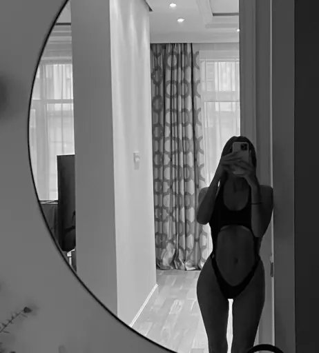 Image 591981 from Viki Odintcova