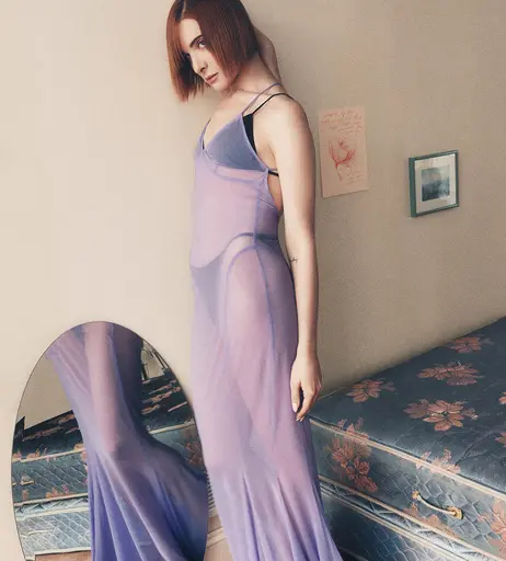 Image 5919804 from Hari Nef