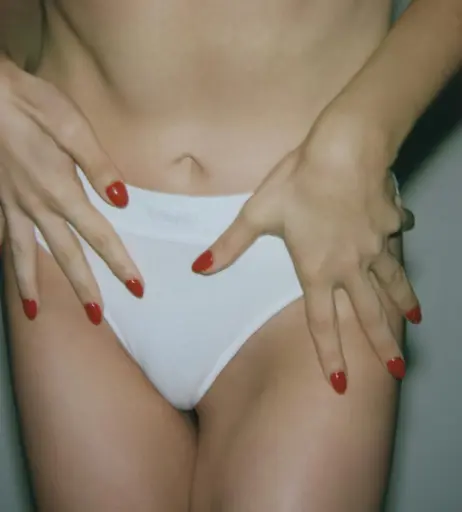 Image 5919905 from Hari Nef