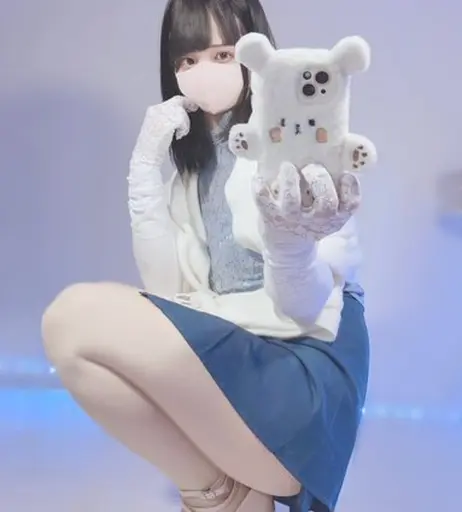 Image 5918727 from aina_ot/男の娘♡あぃなちゃん