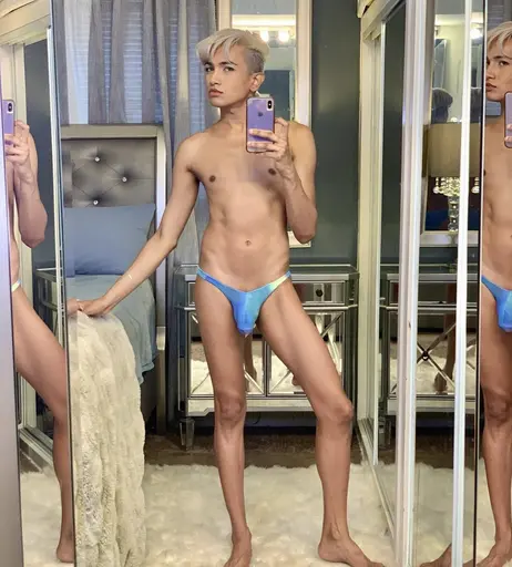 Image 5918056 from Barbie Boi | theofficialbarbieboi