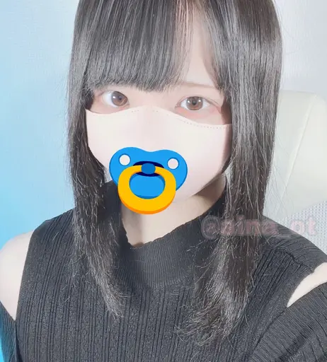 Image 5918957 from aina_ot/男の娘♡あぃなちゃん