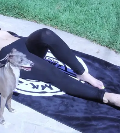 Image 5907760 from Jenna Marbles