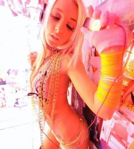 Image 5907727 from Jenna Marbles