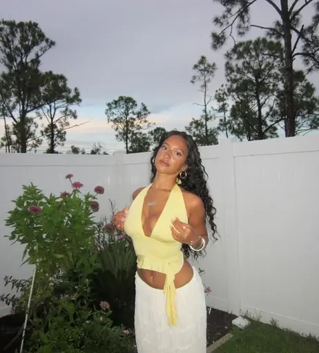 Image 5904627 from abbycruceta / shawtysovcute