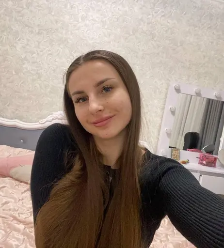 Image 5904021 from elena_fit_doll/love_evelin/sedatebirthplace