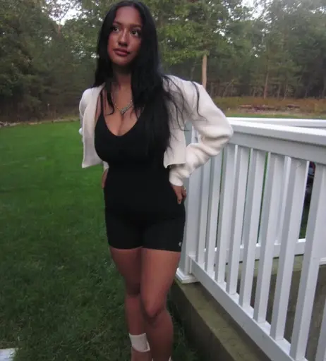 Image 5904304 from abbycruceta / shawtysovcute